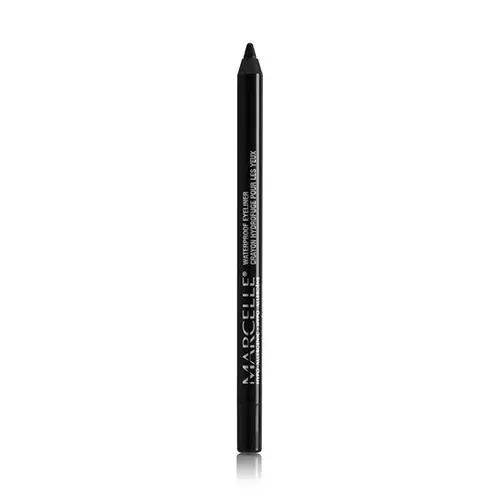 Marcelle Waterproof Eyeliner