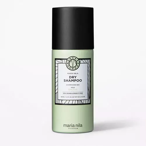 Maria Nila Dry Shampoo