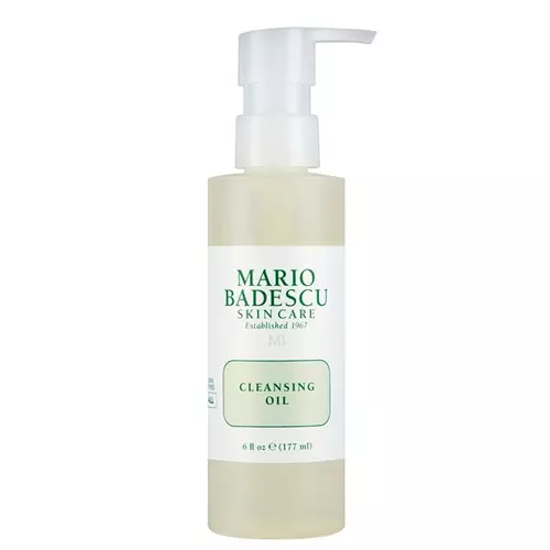 Mario Badescu Cleaning Oil