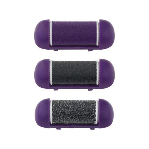 Michael Todd Beauty Pedimax