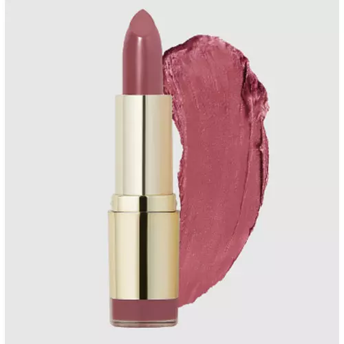 Milani Color Statement Matte Lipstick