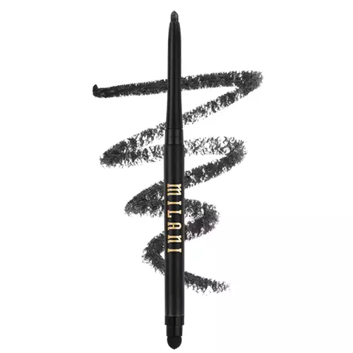 Milani Stay Put Eyeliner