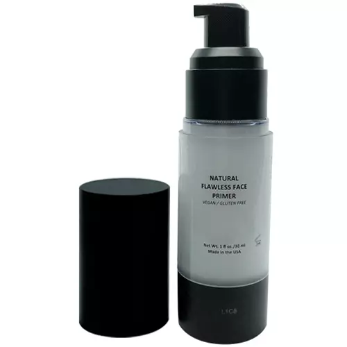 Mom's Secret Natural Flawless Face Primer