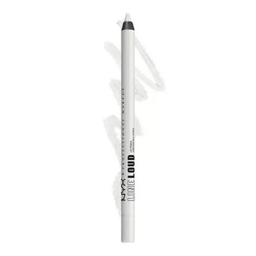 NYX PROFESSIONAL MAKEUP Line Loud Lip Liner