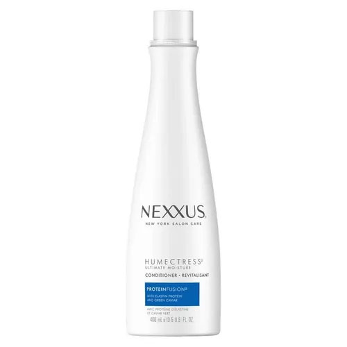 Nexxus Humectress Conditioner