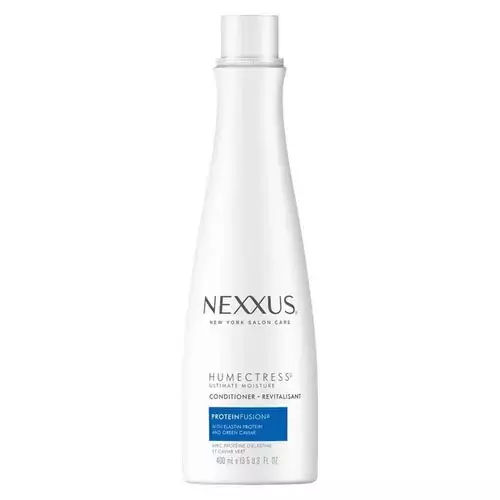 Nexxus Humectress Conditioner