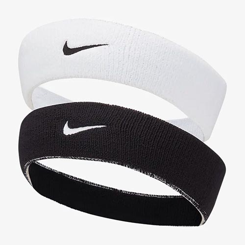 Nike Reversible Home and Away Headband