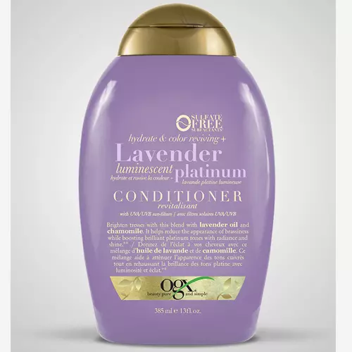 OGX Hydrate & Color Reviving Conditioner