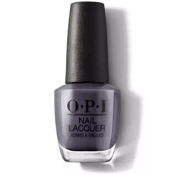 OPI Nail Lacquer- Less Is Norse