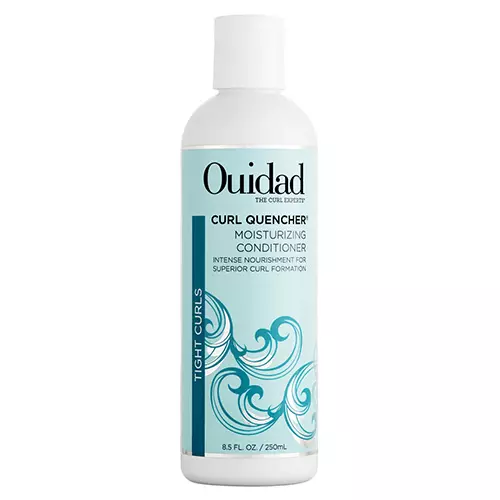 Ouidad Curl Quencher Moisturizing Conditioner