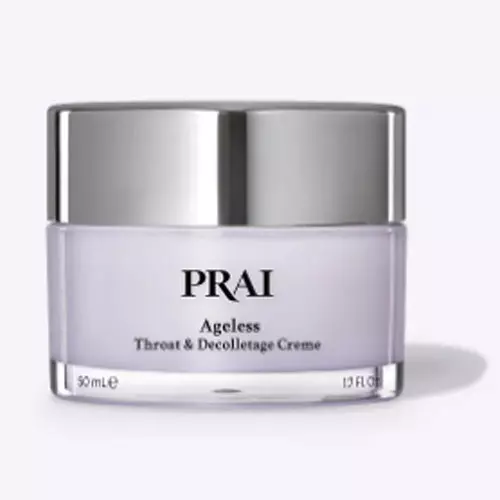 PRAI Ageless Throat & Docolletage Neck Cream