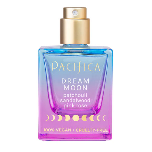 Pacifica Dream Moon Spray Perfume