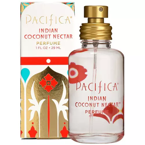 Pacifica Indian Coconut Nectar Perfume