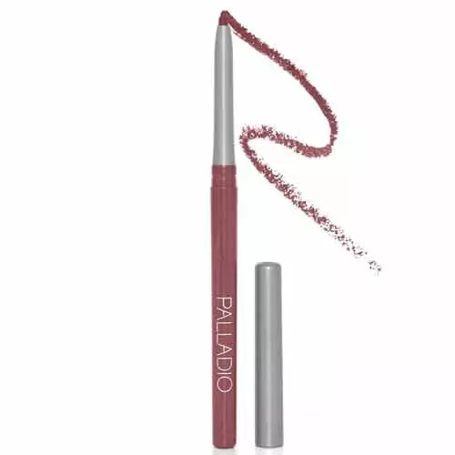 Palladio Retractable Lip Liner