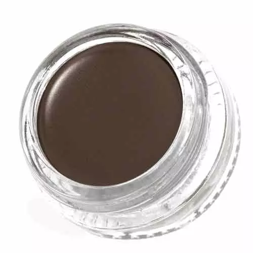 Palladio Brow Pomade