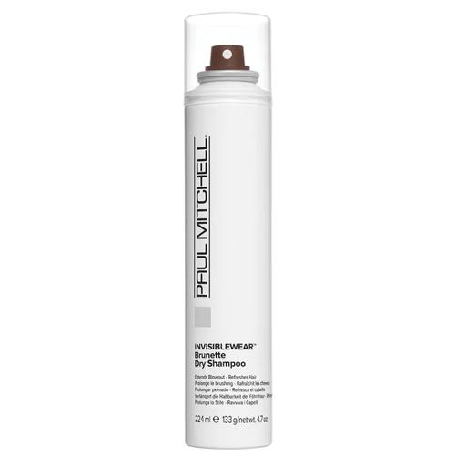 Paul Mitchell Invisiblewear Dry Shampoo