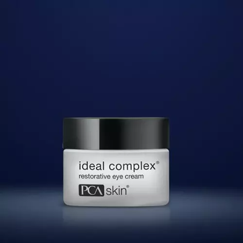 PCA SKIN Ideal Complex Restorative Eye Cream