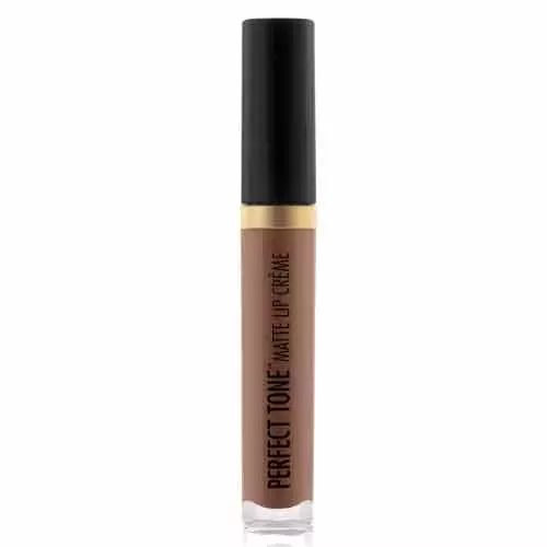 Perfect Tone Matte Lip Crème