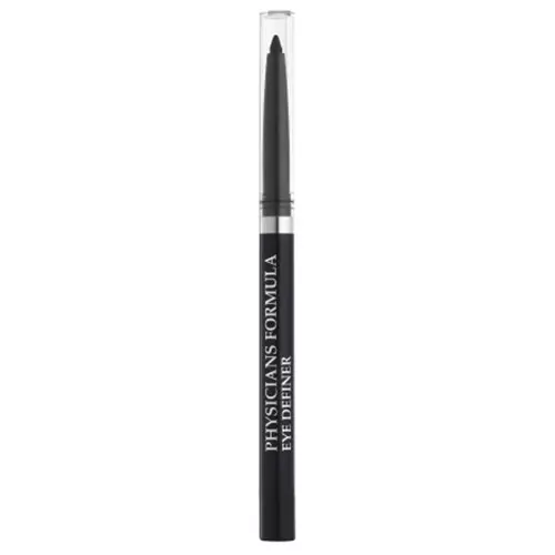 Physicians Formula Eye Definer Automatic Eyeliner Pencil Ultra Black