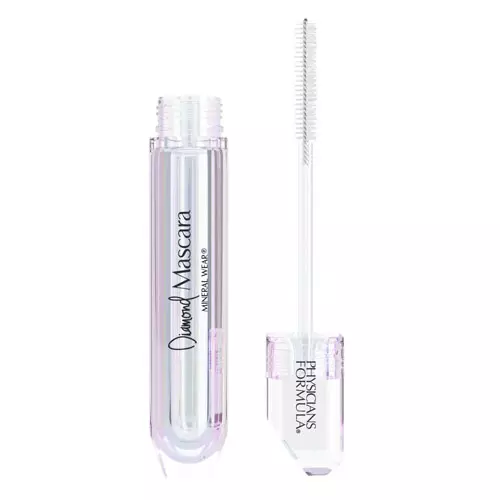 Physicians Formula Mineral Wear Diamond Mascara