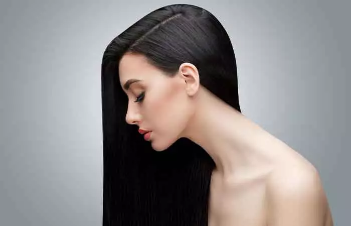 Poker-Straight-Hair