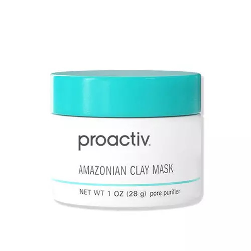 Proactiv Amazonian Clay Mask