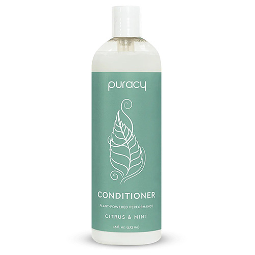 Puracy Natural Conditioner