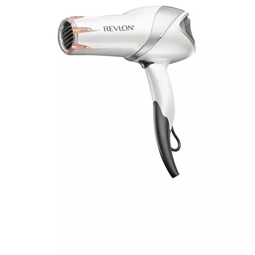 Revlon Infrared Hair Dryer