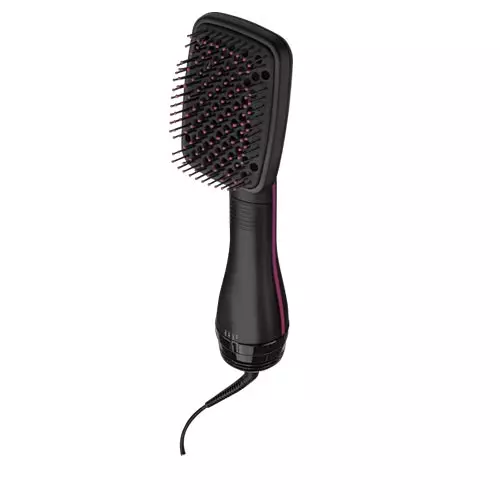 Revlon One-Step Hair Dryer and Styler