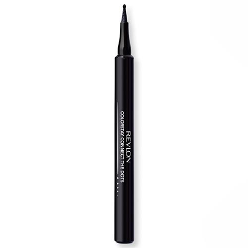 Revlon ColorStay Wing Line