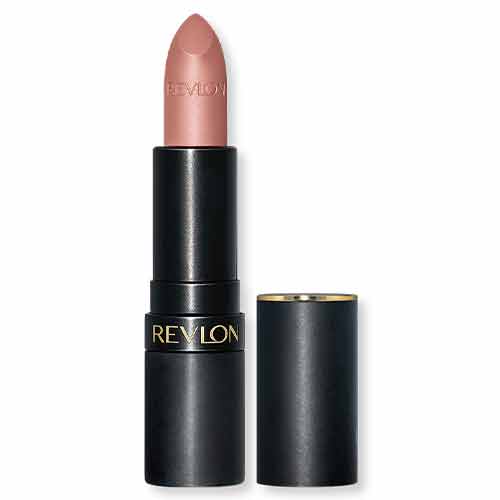 REVLON Super Lustrous The Luscious Matte Lipstick