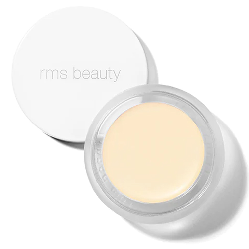 RMS Beauty Un Cover-Up All Natural Concealer and Foundation