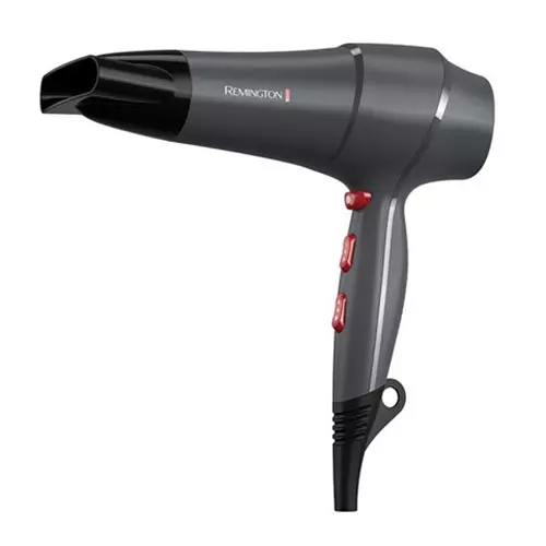 Remington Max Comfort Hair Dryer