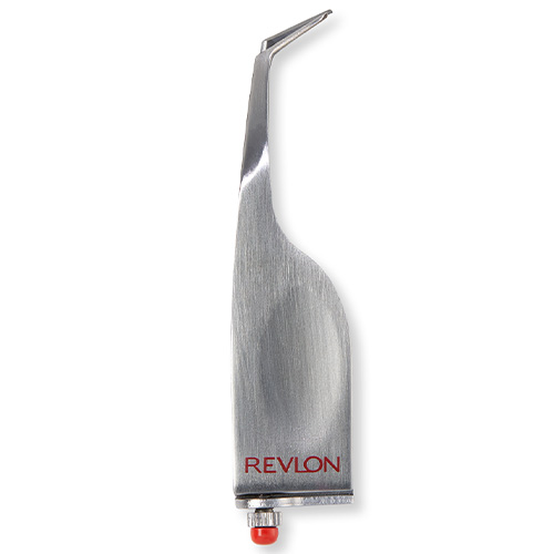 Revlon Brow Micro-Scissor