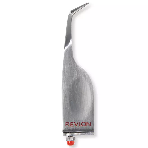 Revlon Brow Micro-Scissor