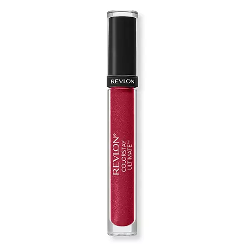 Revlon ColorStay Ultimate Liquid Lipstick