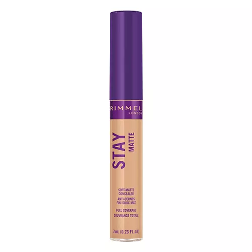 Rimmel Stay Matte Concealer