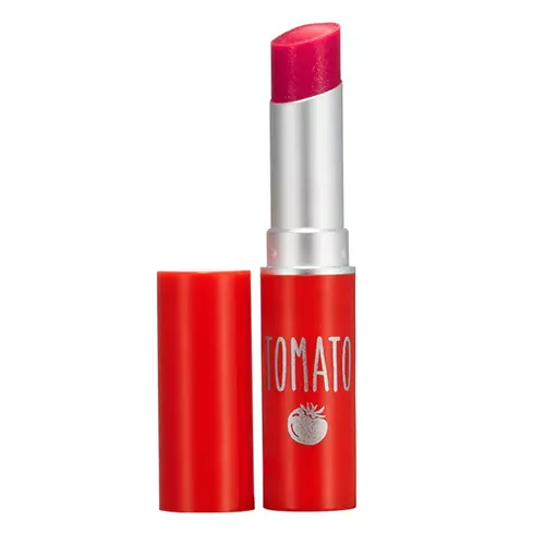 SKINFOOD Tomato Jelly Tint Lip (#01 Cherry Tomato)