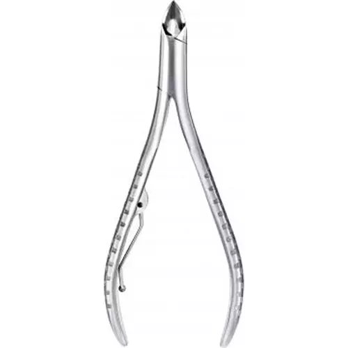 Sally Hansen Classic Cuticle Nipper+ Pusher