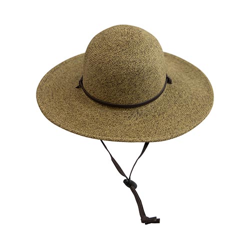 San Diego Hat Company Perfect Unisex Garden Hat
