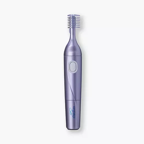 Schick Hydro Silk Perfect Finish Trimmer