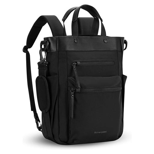 Sherpani Soleil Convertible Backpack