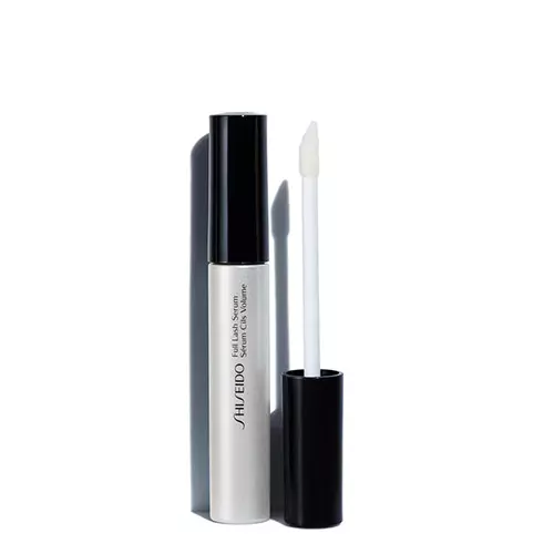 Shiseido Full Lash and Eyebrow Serum