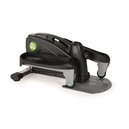 Stamina InMotion Compact Strider Elliptical Pedal Exerciser