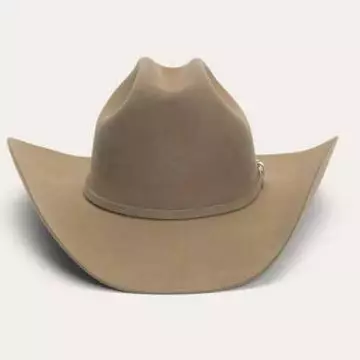 Stetson Marshall Hat