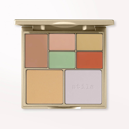 Stila Correct And Perfect All In One Color Correcting Palette