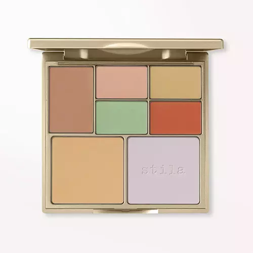 Stila Correct And Perfect All In One Color Correcting Palette