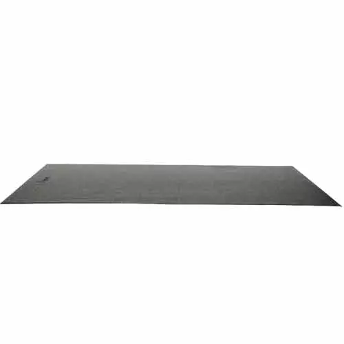 Sunny Health & Fitness Home Gym Foam Floor Protector Mat