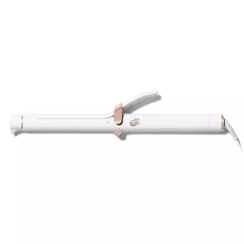 T3 Micro SinglePass Professional Curling Iron