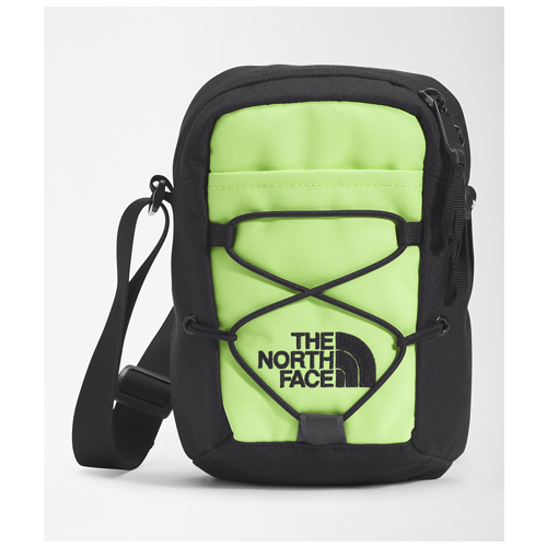 THE NORTH FACE Jester Cross Body Pack